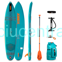 Jobe Duna 11.6 irklentė Jobe Duna 11.6 irklentė